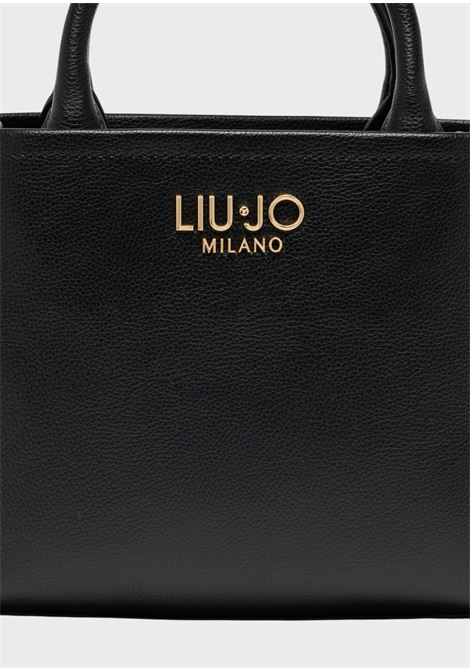  Liu Jo | AF5192E005822222